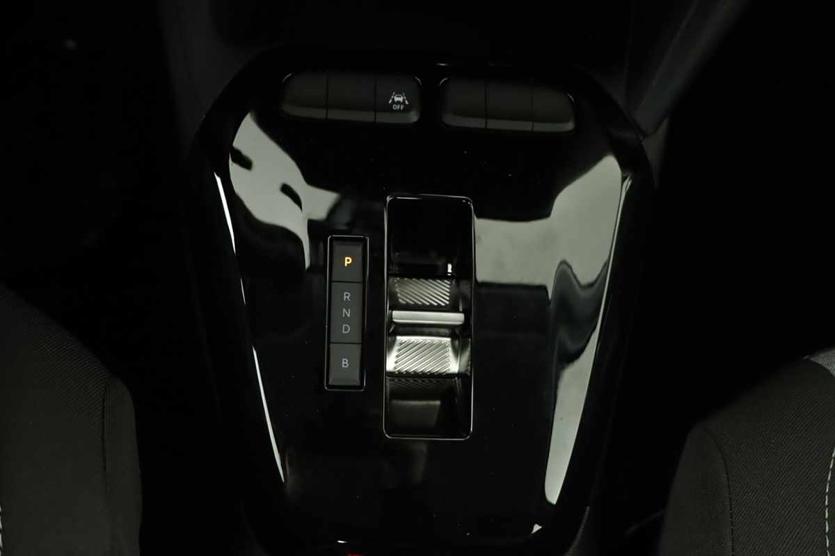 opel-corsa-2025-eletrico-0cc