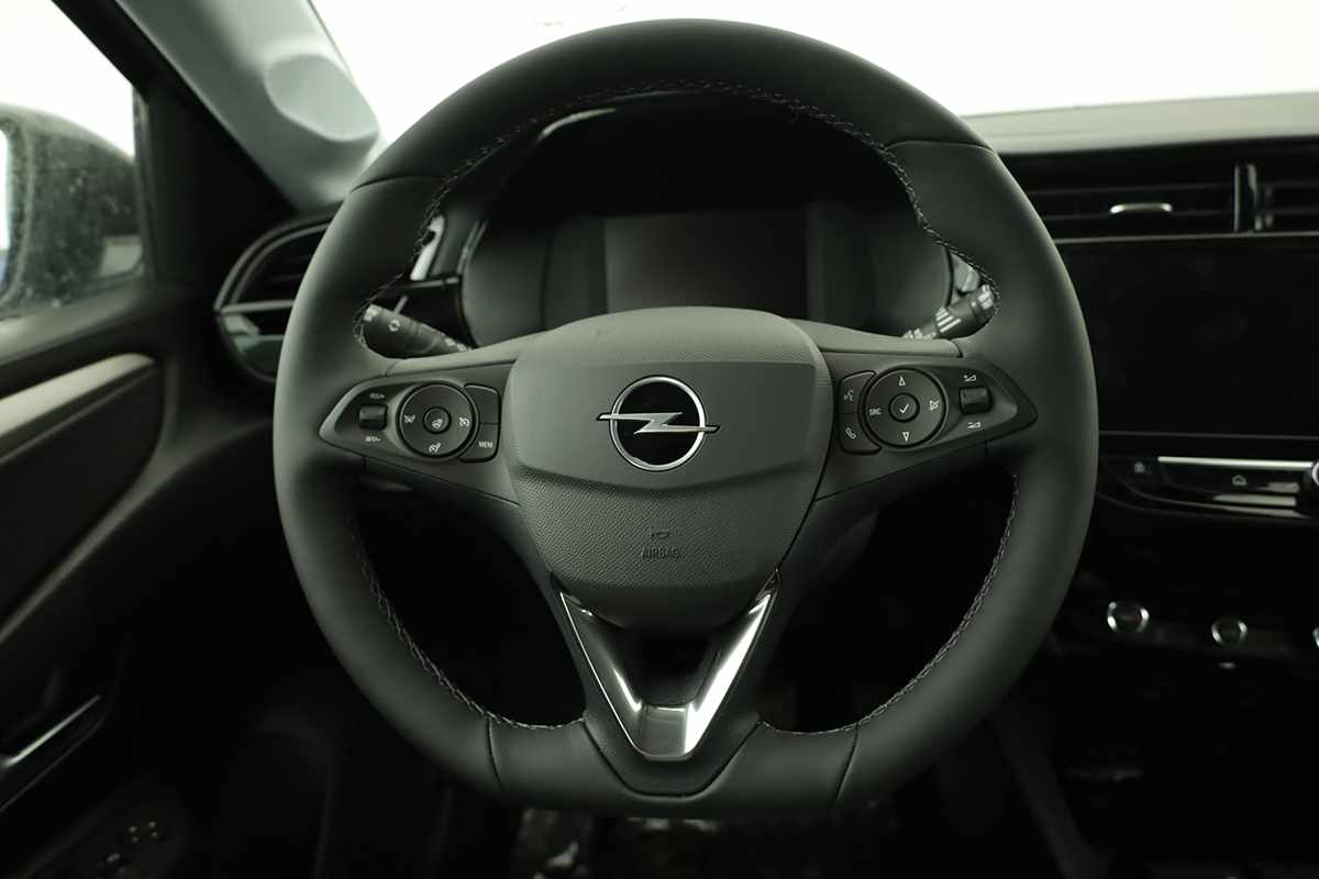 opel-corsa-2025-eletrico-0cc