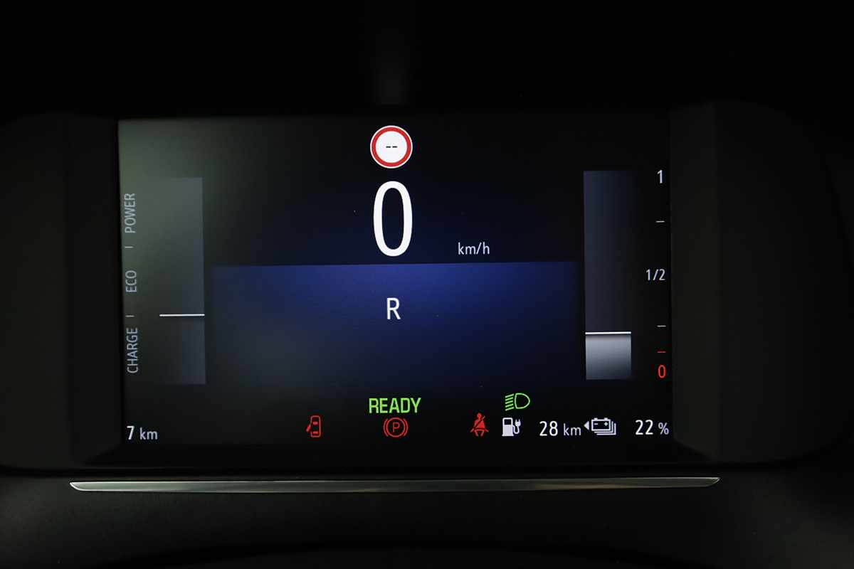 opel-corsa-2025-eletrico-0cc
