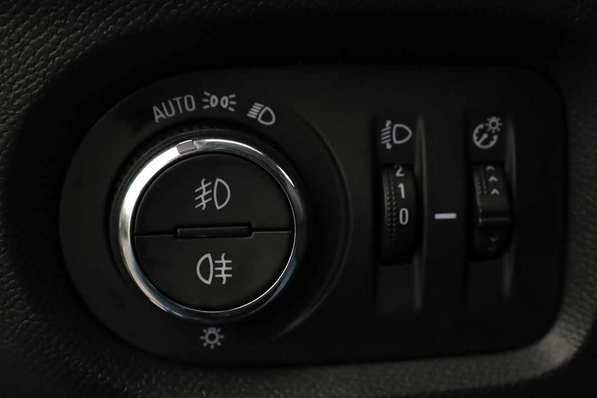 opel-corsa-2025-eletrico-0cc