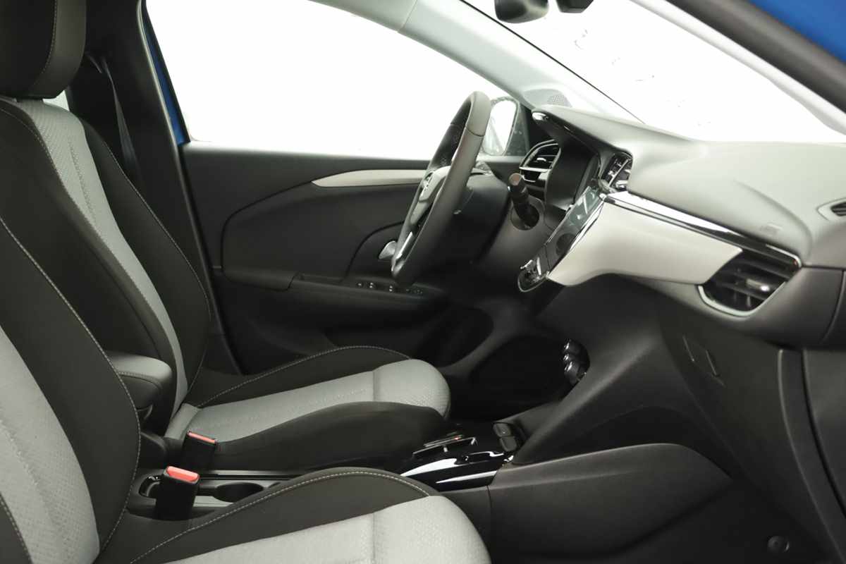 opel-corsa-2025-eletrico-0cc