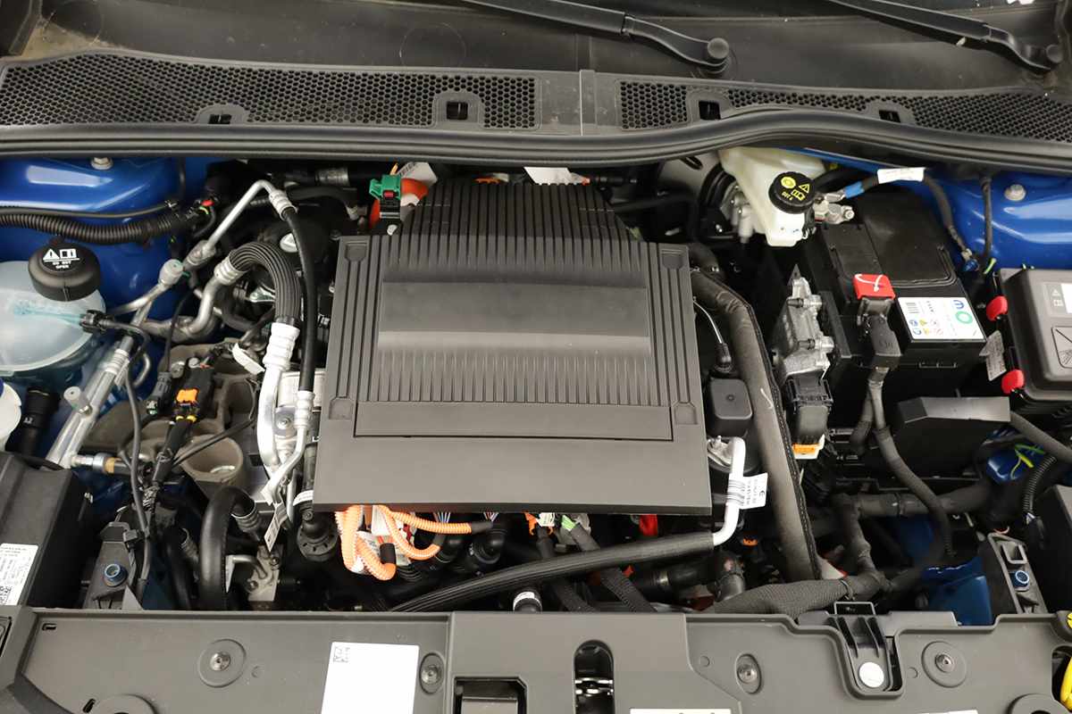 opel-corsa-2025-eletrico-0cc