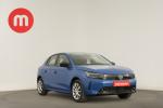 opel-corsa-2025-eletrico-0cc