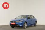 opel-corsa-2025-eletrico-0cc