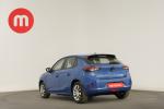 opel-corsa-2025-eletrico-0cc
