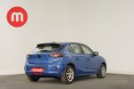opel-corsa-2025-eletrico-0cc