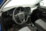 opel-corsa-2025-eletrico-0cc