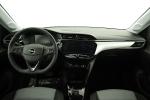 opel-corsa-2025-eletrico-0cc