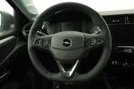 opel-corsa-2025-eletrico-0cc
