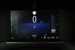 opel-corsa-2025-eletrico-0cc