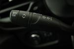 opel-corsa-2025-eletrico-0cc