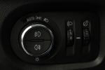 opel-corsa-2025-eletrico-0cc