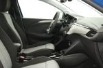 opel-corsa-2025-eletrico-0cc