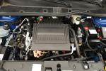 opel-corsa-2025-eletrico-0cc