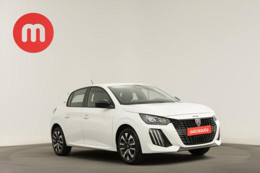 peugeot-208-2025-gasolina-1199cc