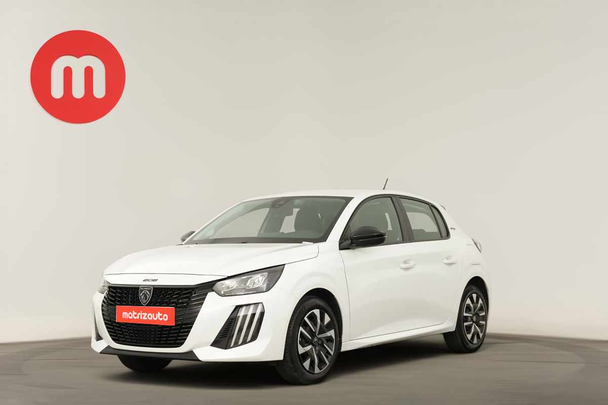 peugeot-208-2025-gasolina-1199cc