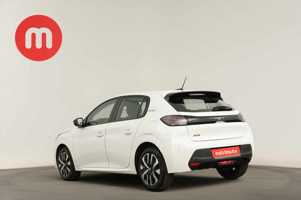peugeot-208-2025-gasolina-1199cc
