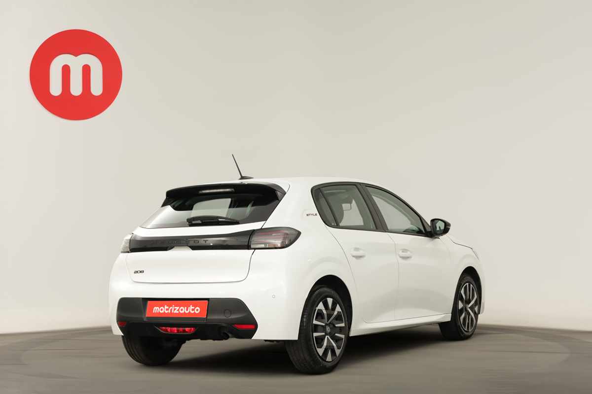 peugeot-208-2025-gasolina-1199cc