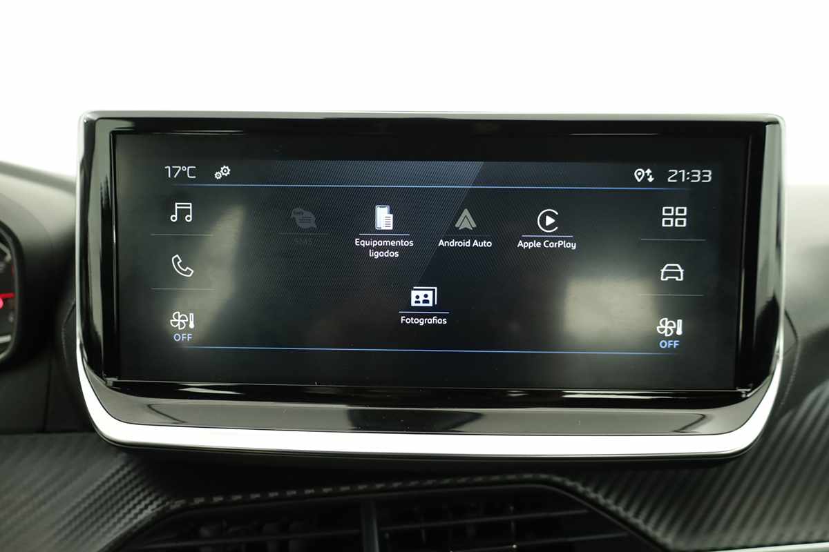 peugeot-208-2025-gasolina-1199cc