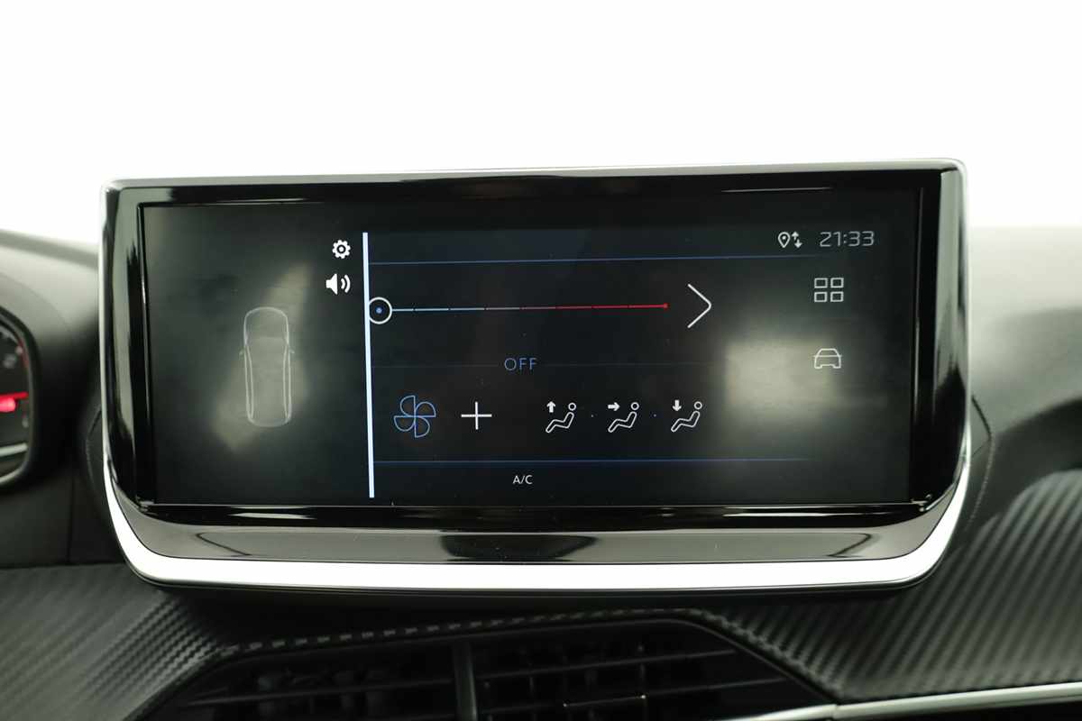 peugeot-208-2025-gasolina-1199cc