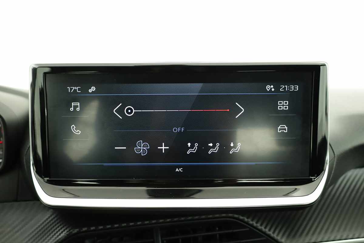 peugeot-208-2025-gasolina-1199cc