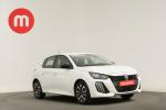 peugeot-208-2025-gasolina-1199cc