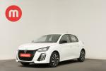 peugeot-208-2025-gasolina-1199cc