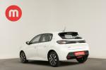 peugeot-208-2025-gasolina-1199cc