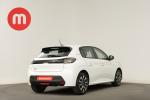 peugeot-208-2025-gasolina-1199cc