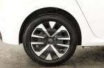 peugeot-208-2025-gasolina-1199cc