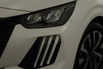 peugeot-208-2025-gasolina-1199cc