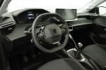peugeot-208-2025-gasolina-1199cc
