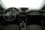 peugeot-208-2025-gasolina-1199cc