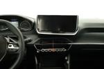 peugeot-208-2025-gasolina-1199cc