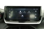 peugeot-208-2025-gasolina-1199cc