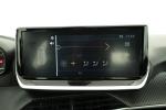 peugeot-208-2025-gasolina-1199cc