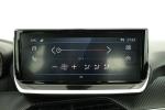 peugeot-208-2025-gasolina-1199cc