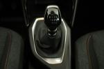peugeot-208-2025-gasolina-1199cc
