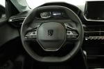 peugeot-208-2025-gasolina-1199cc