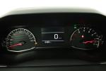peugeot-208-2025-gasolina-1199cc