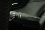 peugeot-208-2025-gasolina-1199cc