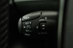 peugeot-208-2025-gasolina-1199cc