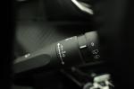 peugeot-208-2025-gasolina-1199cc