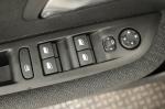 peugeot-208-2025-gasolina-1199cc