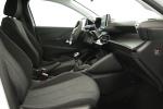 peugeot-208-2025-gasolina-1199cc