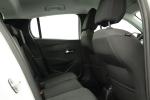 peugeot-208-2025-gasolina-1199cc