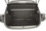 peugeot-208-2025-gasolina-1199cc