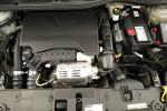 peugeot-208-2025-gasolina-1199cc