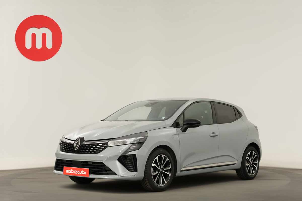 renault-clio-2024-gasolina-999cc