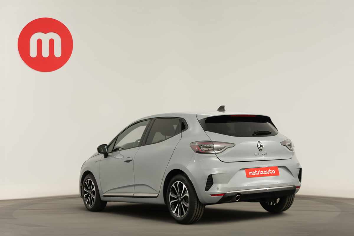 renault-clio-2024-gasolina-999cc